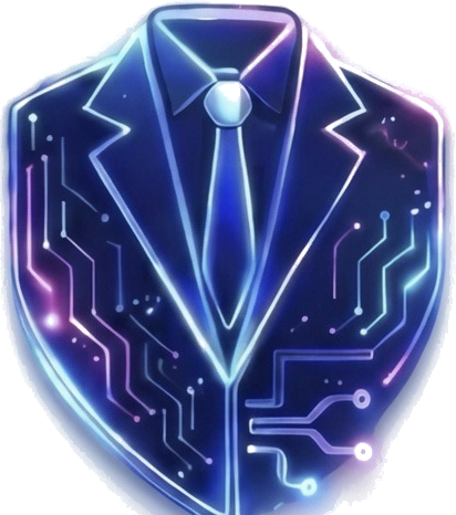 Tailored Tech Solutions logo